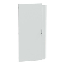 Prismaset P active - Porte pleine IP30 L800 - LVS08518| Aljawad.ci