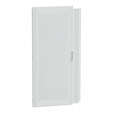 Prismaset P active - Porte transparente IP30 - L800 - LVS08538 | Aljawad.ci