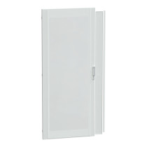 Prismaset P active - Porte transparente IP30 - L800 - LVS08538 | Aljawad.ci