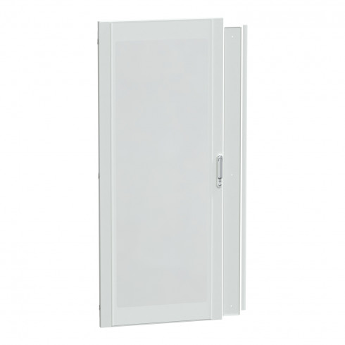 Prismaset P active - Porte transparente IP30 - L800 - LVS08538 | Aljawad.ci