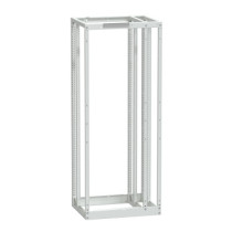 LVS08607 - Prisma S et P active - Ossature L800 (650+150) - P600 - LVS08607