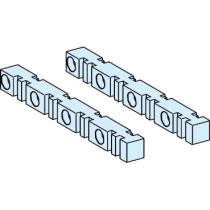 Linergy LGYE/BS - PrismaSeT-P, Linergy LGYE/BS, support volant barre 5/10 mm