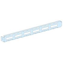 LVS04693- PrismaSeT P Active - Supports bridage câbles - L650mm - lot de 4