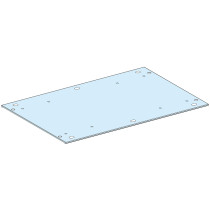 LVS08453| Toit plein IP55 - L300 P400- PrismaSeT P Active