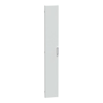 LVS08523| Porte pleine gaine d'extension IP55 W300 - PrismaSeT G Active