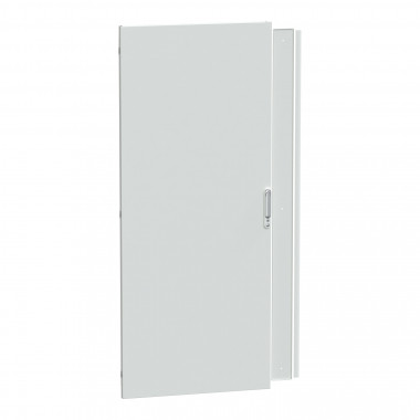 LVS08528| PrismaSeT P Active - Porte pleine IP55 - L800