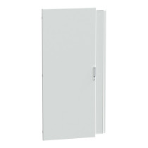 LVS08528| PrismaSeT P Active - Porte pleine IP55 - L800