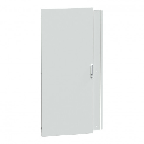 LVS08528| PrismaSeT P Active - Porte pleine IP55 - L800