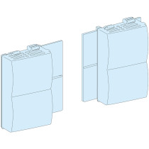 LVS04061- Bloc alimentation INV100-250 - INS250 vert. (vers Linergy BW)