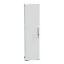 LVS08187- PrismaSeT G Active - Porte pleine gaine d'extension 21M - L300 - RAL9003