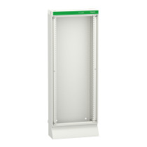 LVS08204 - Armoire L600 IP30 27 modules -  PrismaSeT G