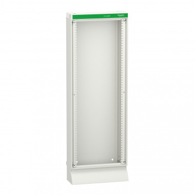 LVS08204 - Armoire L600 IP30 30 modules -  PrismaSeT G