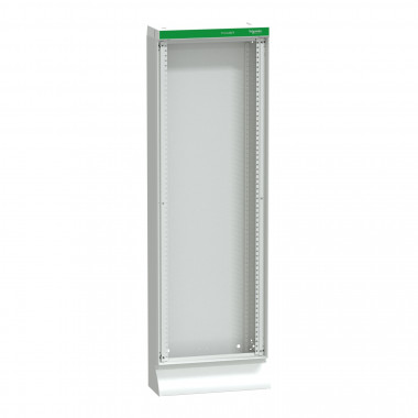 LVS08204 - Armoire L600 IP30 33 modules -  PrismaSeT G