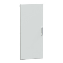 LVS08204 - Armoire L600 - RAL9003 IP30 27 modules -  PrismaSeT G