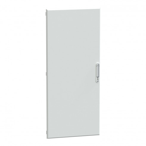 LVS08204 - Armoire L600 - RAL9003 IP30 27 modules -  PrismaSeT G