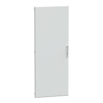 LVS08204 - Armoire 30M - L600 - RAL9003 modules -  PrismaSeT G