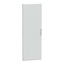 LVS08204 - Armoire 33M - L600 - RAL9003 modules -  PrismaSeT G
