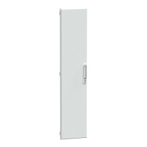 LVS08282- PrismaSeT G Active - Porte pleine gaine d'extension 27M - L300 - RAL9003