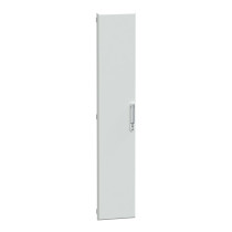 LVS08283- PrismaSeT G Active - Porte pleine gaine d'extension 33M - L300 - RAL9003