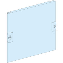 LVS03816- Armoire L600 IP30 33 modules -  PrismaSeT G