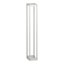 LVS08403 Prisma S et P Active - Ossature L300 p400 - 230 ( p6 - 50/60Hz - 4p )