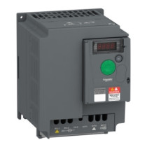 ATV310HU30N4E- ATV310 IP553 kW - 4 hp - 380...460 V - 3 phase