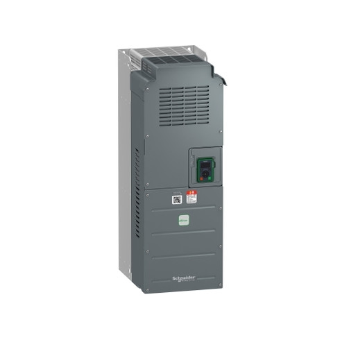 ATV610C11N4- ATV610 IP55110 kW / 150HP - 380...415 V - IP20