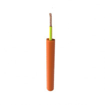 Câble anti-feu PYRO  CR1/C1 1G150mm²