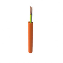 Câble anti-feu PYRO  CR1/C1 2G 2,5mm²