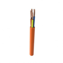 Câble anti-feu PYRO  CR1/C1 4G 50mm²
