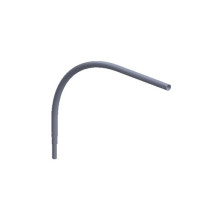 Crosse OC S1,5m H2m-AL JAWAD