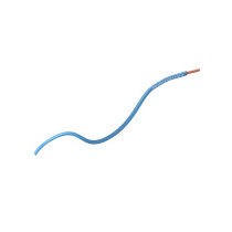 HO7V-K  - Fil Souple 1X35mm²