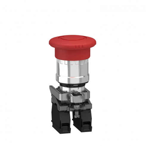 Pantaloni Premaman Maacie In Pile - Morbidi, Con Tasche, Per Sport E Comfort - Foto 7