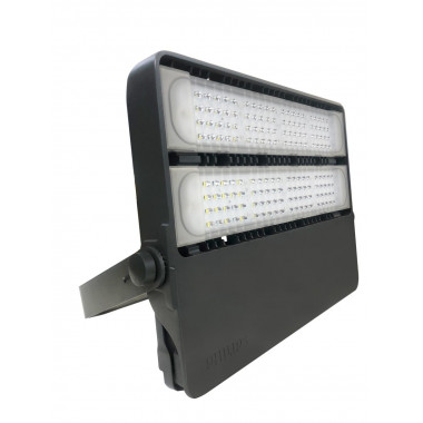 Tango XL Floodlight | Projecteur BVP485 LED560 CW