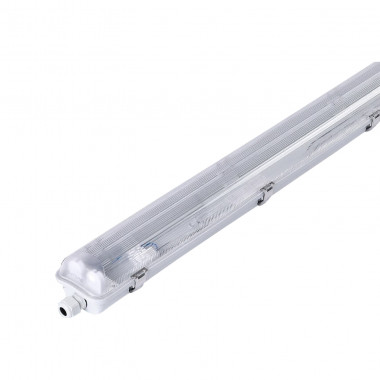 WT069C - Etanche - WT069C DE 2XTLED Bare L1200 GC