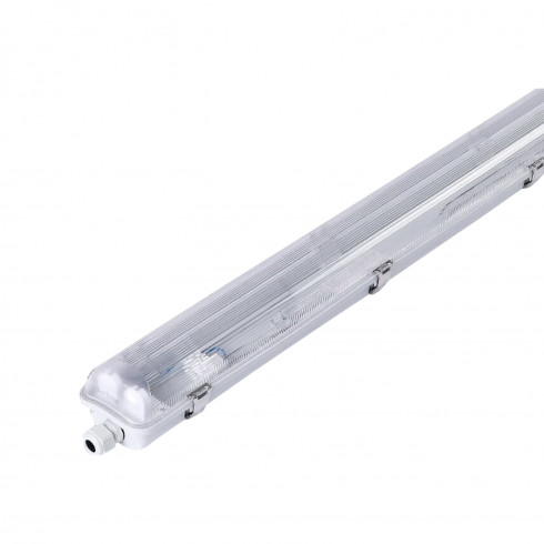 WT069C - Etanche - WT069C DE 2XTLED Bare L600 GM