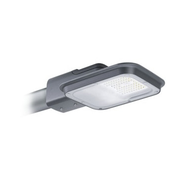 BRP130 LED88/NW 70W 220-240V DM GM