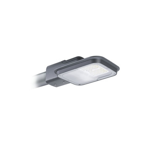 BRP130 LED88/NW 70W 220-240V DM GM