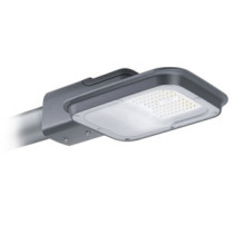 BRP132 LED175/CW 140W 220-240V DM GM
