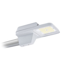 BRP491 LED115/NW 80W 220-240V DM GM RoadFlair Gen2