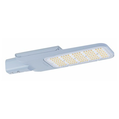 BRP592 LED167/NW 100W DM PSA GM