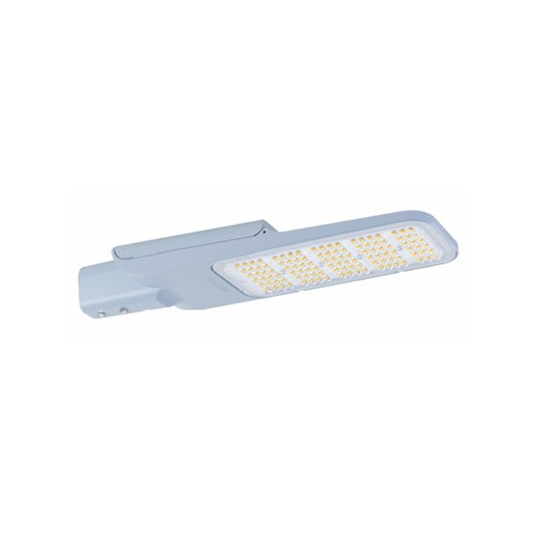 BRP592 LED167/NW 100W DM PSA GM