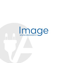 0560251 - Grille de derivation 4x240 - Depart tri, 50mm²