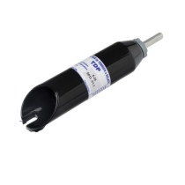 Vérificateur d’absence de tension à éclats pour utilisation intérieure