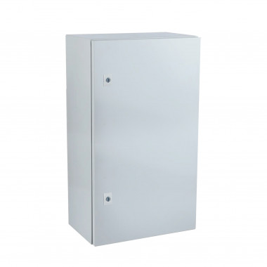 Coffret Électrique Universel Métallique 1200x1000x350