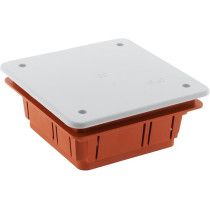 Boîte Olan Encastrer 294 X 152 X 70