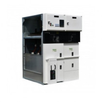 Cellule SM6 DM1 36KV - SM62DS36I4D206CR01