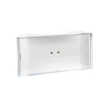 Bloc de secours BAEH Uraone IP42 IK07 SATI 8lm 5h - URA 113013V