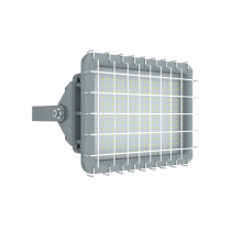 Projecteur LED antidéflagrant 100W - 14000lm - EX-100W-A YZDAF