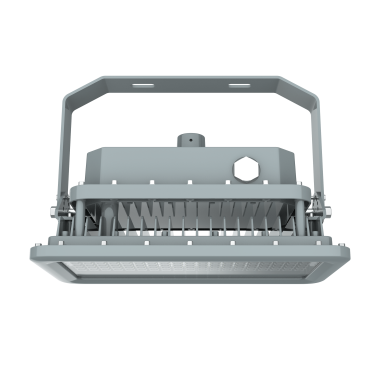 Projecteur LED antidéflagrant 200W - 28000lm - EX-200W-A3 YZDAF